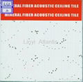 mineral fiber ceiling tiles