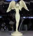 Home Decor Angel Statue Resin Crafts European-style