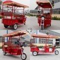 e-rickshaw 3