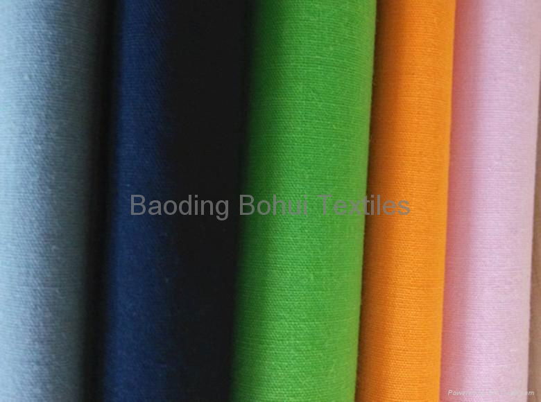 t/c lining fabric 2