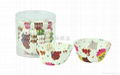 bakery cake cup 2