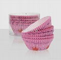 bakery cake cup 3