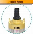 24v dc solar submersible water pump price 2