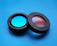 Sell  waveplate Good quality and lowest price 3