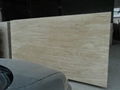 Cream Travertine  2