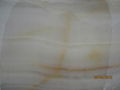 White Onyx