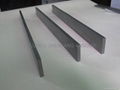 Tunsten Carbide Strip 1