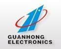 CiXi GuanHong Electronics Co.,Ltd