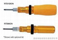 东日扭力螺丝刀RTD15CN