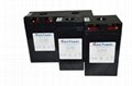 2V Stationary Batteries For Telecom  1