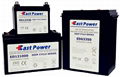 AGM Batteries For Deep Cycle Service 1