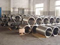 big size stainless steel pipe 2