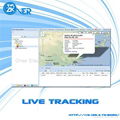 GPS Vehicle Tracker Tracking In Real Time Secure Car Anti Theft  5