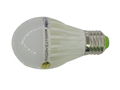 3W LED Bulb 3