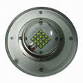 50W LED HIGH BAY LIGHT  3