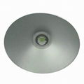 50W LED HIGH BAY LIGHT  5