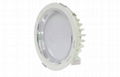 3inch LED Down light 3