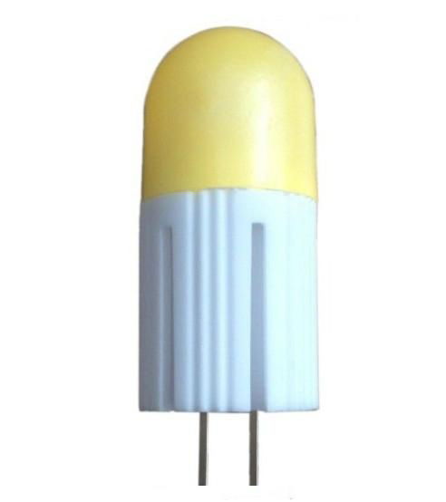 2W  G9 LED light 3