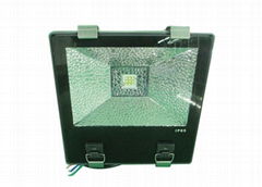  Led Flood Light 50w 