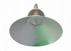 50w Led High Bay Light