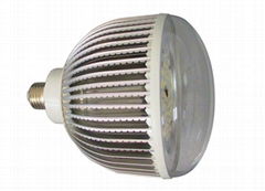 15W LED high power bulb