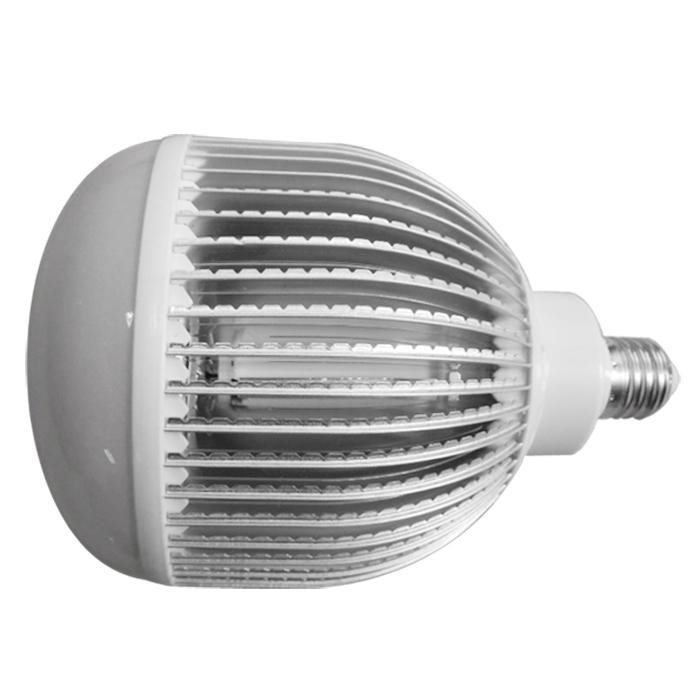 15W LED high power bulb 3