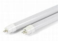 30CM LED T5  Tube 