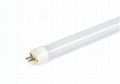 30CM LED T5  Tube  2