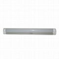 30CM LED T5  Tube  3