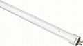 30CM LED T5  Tube  4