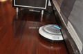 HOT -  robot vacuum cleaner  (QQ2LT) 4