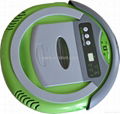 Hot selling -robot vacuum cleaner QQ2 1