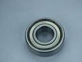 deep groove ball bearings 2