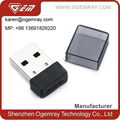 MT7601 Mini USB Adpater for Set Top Box 1