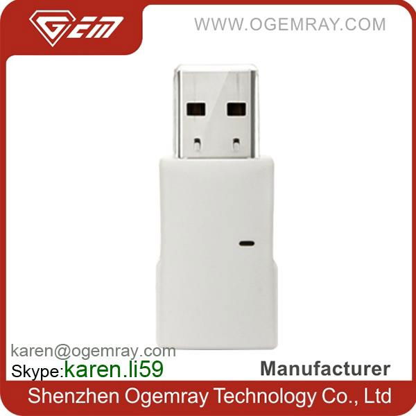 150Mbps Wireless Wifi Dongle For satellite receiver