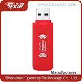 RT3070 Chipset USB dongle  2