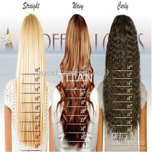 24ich silky straight Brazilian human Remy hair tape in hair extension 5