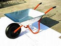 Wheelbarrow WB4600