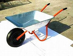 Wheelbarrow WB4600