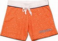 man woven boxer with button 5