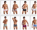 calven klevn man boxer underwear 