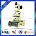 GD-2801G Digital Automatic Penetrometer