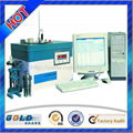 GDY-1C Oxygen Bomb Calorimeter