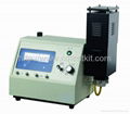 FP640 Flame Photometer