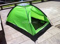 outdoor camping tent 1