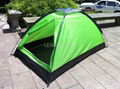 outdoor camping tent 2