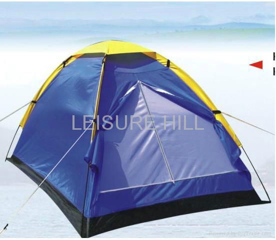outdoor camping tent 3
