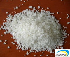 low price of industrial salt