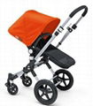 Bugaboo Cameleon 3 Baby Stroller