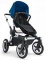 Bugaboo Buffalo Baby Stroller